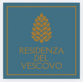 Residenza del Vescovo 1